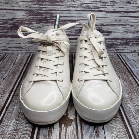 Rag & Bone Rb1 Sneakers - Picture 7 of 10